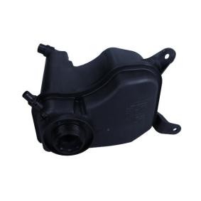 Ausgleichsbehälter 77-0063 von MAXGEAR günstig für 78,35 € online kaufen