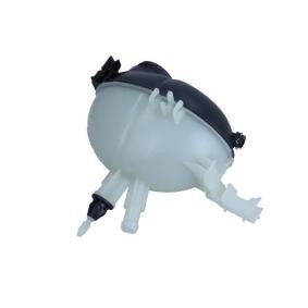 Ausgleichsbehälter 77-0070 von MAXGEAR günstig für 60,84 € online kaufen