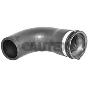 Osta Ahdinletku CAUTEX:llä 026833 edullisesti hintaan 77,30 €