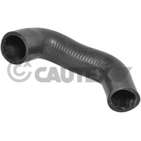 Osta Ahdinletku CAUTEX:llä 026834 edullisesti hintaan 67,96 €