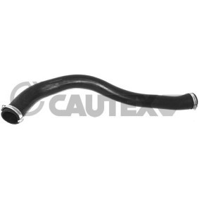 Osta Ahdinletku CAUTEX:llä 026836 edullisesti hintaan 197,97 €