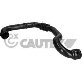 Osta Ahdinletku CAUTEX:llä 026837 edullisesti hintaan 70,05 €