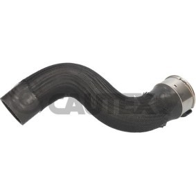 Osta Ahdinletku CAUTEX:llä 026842 edullisesti hintaan 192,85 €