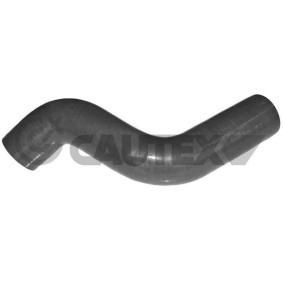 Osta Ahdinletku CAUTEX:llä 026843 edullisesti hintaan 92,11 €