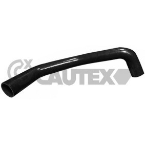 Osta Ahdinletku CAUTEX:llä 026845 edullisesti hintaan 116,57 €