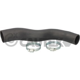 Osta Ahdinletku CAUTEX:llä 026849 edullisesti hintaan 130,34 €