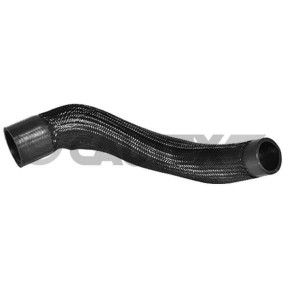 Osta Ahdinletku CAUTEX:llä 036780 edullisesti hintaan 72,12 €