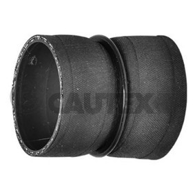 Osta Ahdinletku CAUTEX:llä 036781 edullisesti hintaan 67,29 €