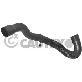 Osta Ahdinletku CAUTEX:llä 036783 edullisesti hintaan 178,70 €