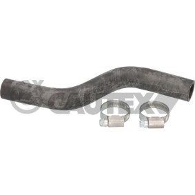 Osta Ahdinletku CAUTEX:llä 036784 edullisesti hintaan 71,98 €