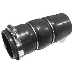 Osta Ahdinletku CAUTEX:llä 036792 edullisesti hintaan 60,24 €