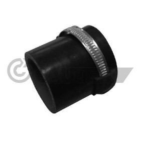 Osta Ahdinletku CAUTEX:llä 036796 edullisesti hintaan 48,94 €