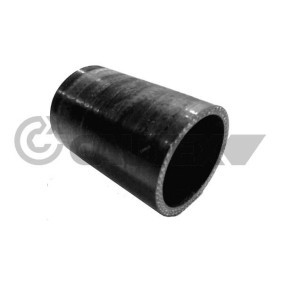 Osta Ahdinletku CAUTEX:llä 066580 edullisesti hintaan 50,33 €
