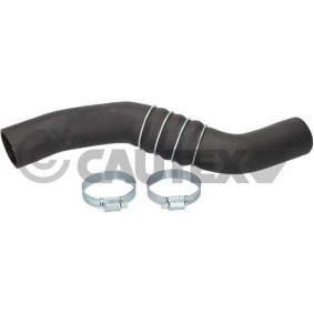 Osta Ahdinletku CAUTEX:llä 066581 edullisesti hintaan 119,14 €
