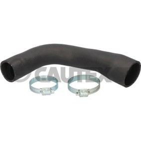 Osta Ahdinletku CAUTEX:llä 066582 edullisesti hintaan 28,84 €