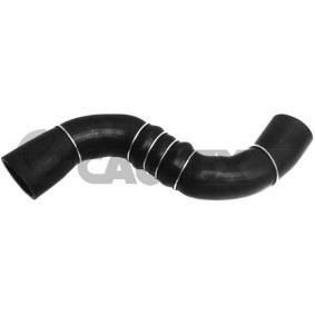 Osta Ahdinletku CAUTEX:llä 066583 edullisesti hintaan 125,45 €