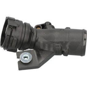Osta Ahdinletku CAUTEX:llä 066584 edullisesti hintaan 60,25 €