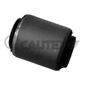 Osta Ahdinletku CAUTEX:llä 066585 edullisesti hintaan 117,26 €