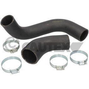 Osta Ahdinletku CAUTEX:llä 086785 edullisesti hintaan 128,32 €