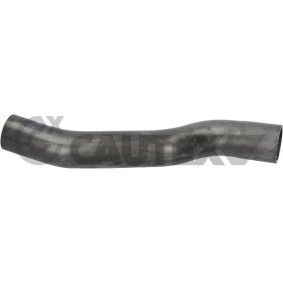 Osta Ahdinletku CAUTEX:llä 086788 edullisesti hintaan 47,84 €