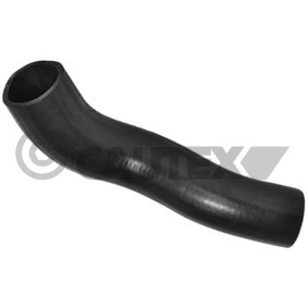 Osta Ahdinletku CAUTEX:llä 186729 edullisesti hintaan 66,23 €