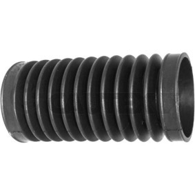 Acquista Kit soffietto, Sterzo da CAUTEX 462610 a buon mercato per soli 40,57 €