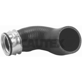 Osta Ahdinletku CAUTEX:llä 466803 edullisesti hintaan 112,42 €