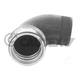 Osta Ahdinletku CAUTEX:llä 466815 edullisesti hintaan 88,34 €