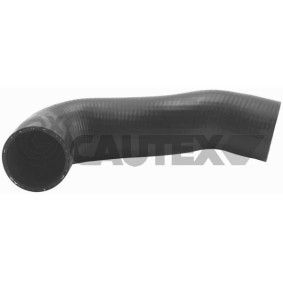 Osta Ahdinletku CAUTEX:llä 466828 edullisesti hintaan 93,81 €