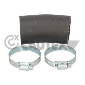 Osta Ahdinletku CAUTEX:llä 466849 edullisesti hintaan 43,48 €