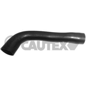 Osta Ahdinletku CAUTEX:llä 486708 edullisesti hintaan 101,64 €