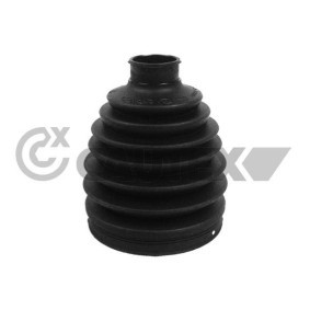 Faltenbalgsatz, Antriebswelle 700997 von CAUTEX günstig für 41,81 € online kaufen