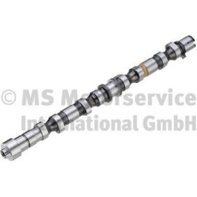 Comprar Árbol de levas de KOLBENSCHMIDT 50007690 a bajo precio de 123,90 €