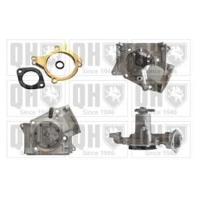 Comprar Bomba de agua de QUINTON HAZELL QCP2550 a bajo precio de 40,59 €