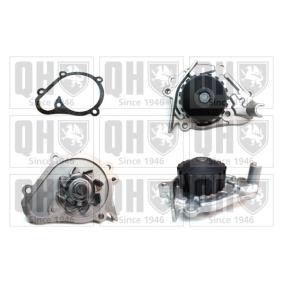 Acquista Pompa acqua da QUINTON HAZELL QCP2638 a buon mercato per soli 44,52 €