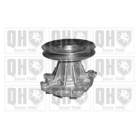 Comprar Bomba de agua de QUINTON HAZELL QCP2691 a bajo precio de 52,70 €