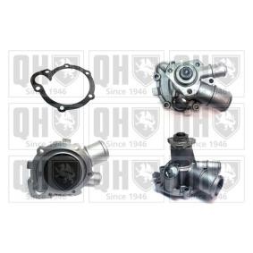 Comprar Bomba de agua de QUINTON HAZELL QCP2904 a bajo precio de 57,06 €