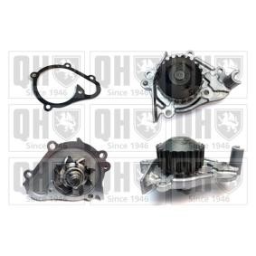 Acquista Pompa acqua da QUINTON HAZELL QCP2906 a buon mercato per soli 37,88 €