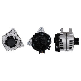 Köp Generator av DRI 2193252352 till det låga priset 5153,53 kr