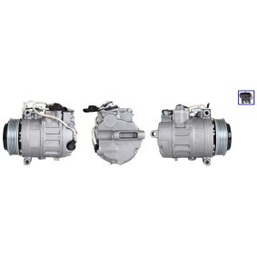 Compre Compressor, ar condicionado da DRI 700511159 a um preço baixo por 508,85 €