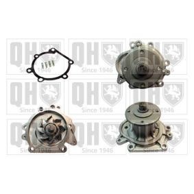 Acquista Pompa acqua da QUINTON HAZELL online per Dyna 150 Camion pianale / Telaio (_Y_) a prezzi moderati