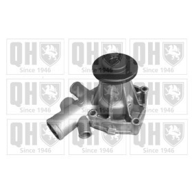 Comprar Bomba de agua de QUINTON HAZELL QCP2984 a bajo precio de 86,74 €