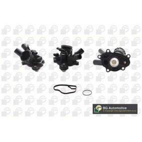 Compre Termóstato, líquido de refrigeração da BGA CT5690 a um preço baixo por 80,87 €