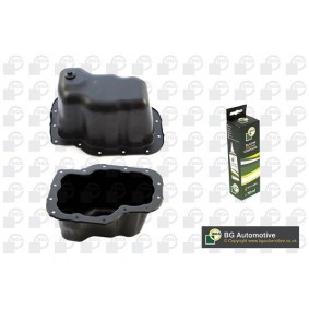 Compre Cárter do motor de BGA online para Range Rover Sport (L320) a preços moderados