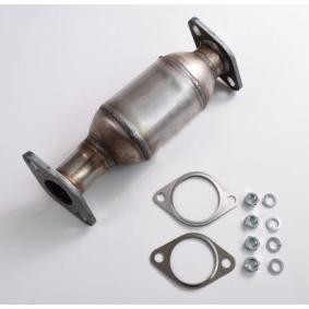 Katalysator HY6044T von EEC günstig für 296,54 € online kaufen