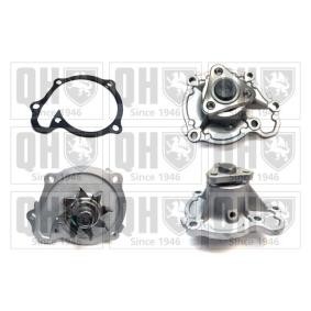 Acquista Pompa acqua da QUINTON HAZELL QCP3097 a buon mercato per soli 36,99 €