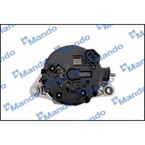 Osta Laturi Mando:llä BN373002F000 edullisesti hintaan 508,36 €