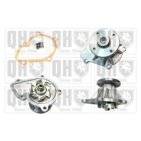 Acquista Pompa acqua da QUINTON HAZELL QCP3238 a buon mercato per soli 51,55 €