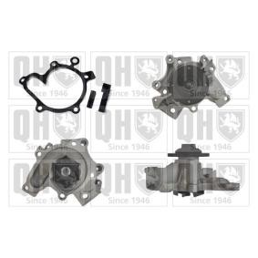 Comprar Bomba de agua de QUINTON HAZELL QCP3260 a bajo precio de 76,45 €
