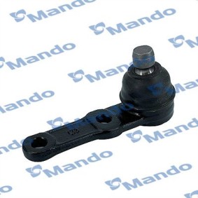 Traggelenk DSA020102 von Mando günstig für 15,87 € online kaufen